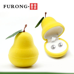 �S�����l��ͨ��ˮ����ָ�� ֲ�q��ᔶ��h�� �Ʒ�� �YƷ�� �}�Q��
