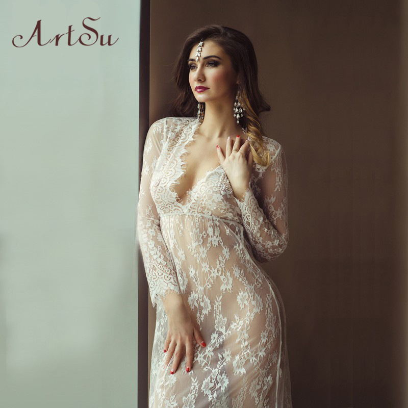 Robe de mariée - Ref 3441206 Image 61