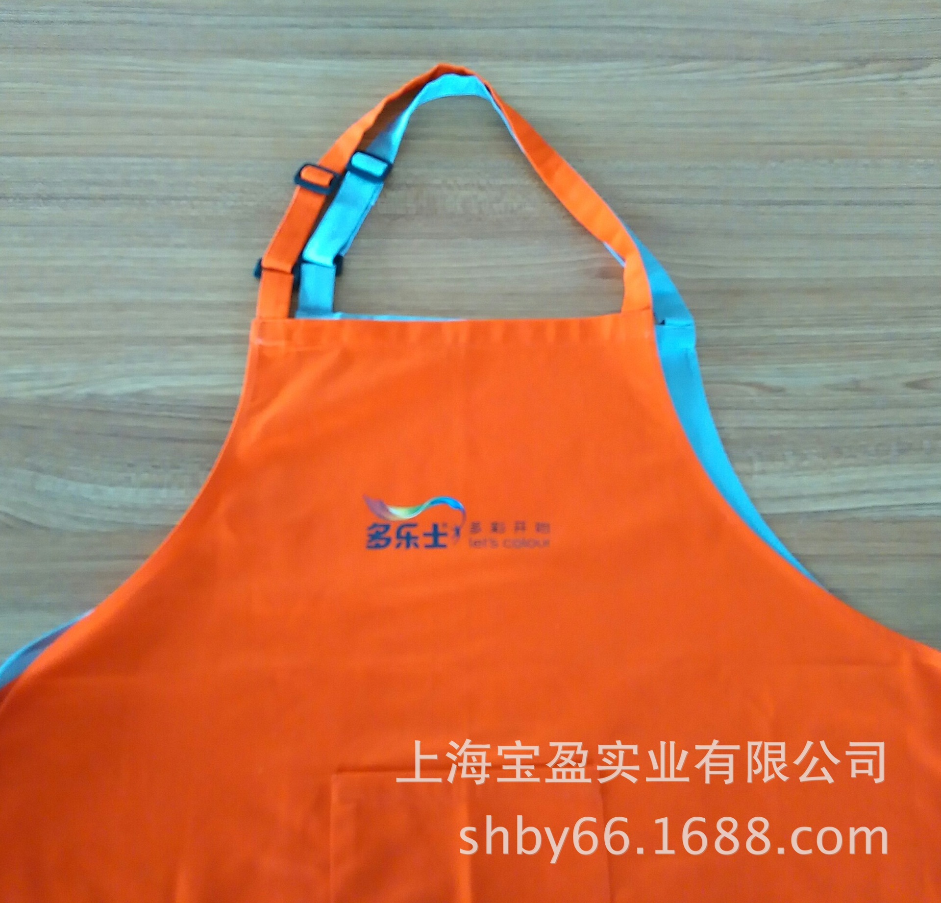 Shanghai Manufactor supply printing machining transfer printing,Heat transfer paper,Transfers