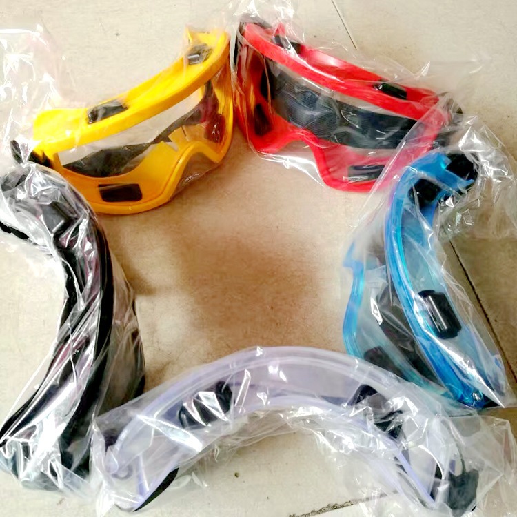 3410617684_707013135