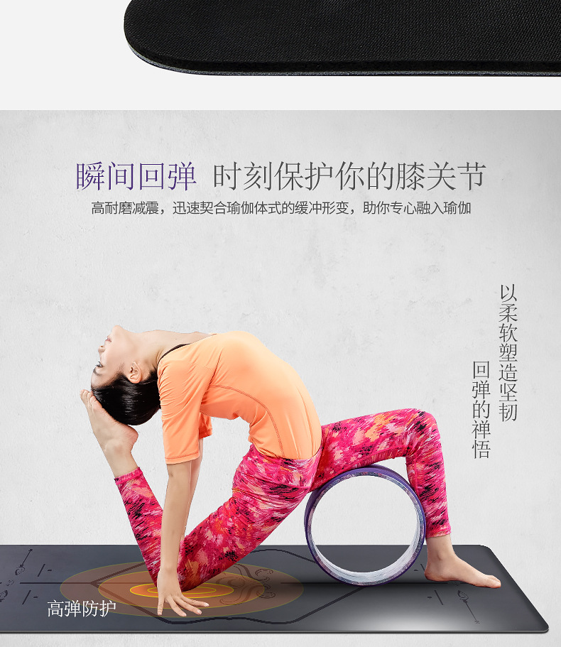 TB2RxtbtpXXXXaWXXXXXXXXXXXX_!!