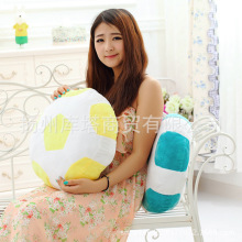 �����������|ë�q����������|��ɫ�������|�ҾӶ�ë���|����