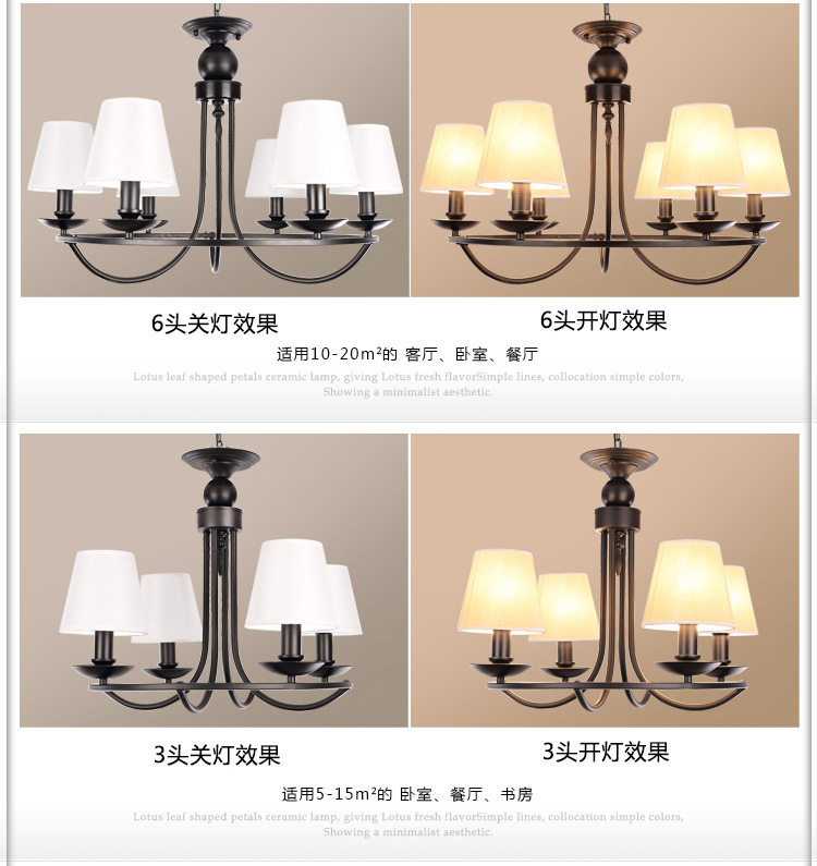 TB2N_o3qXXXXXbzXpXXXXXXXXXX_!!