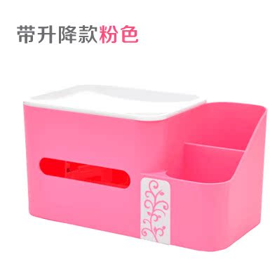 QQ图片20160228141047