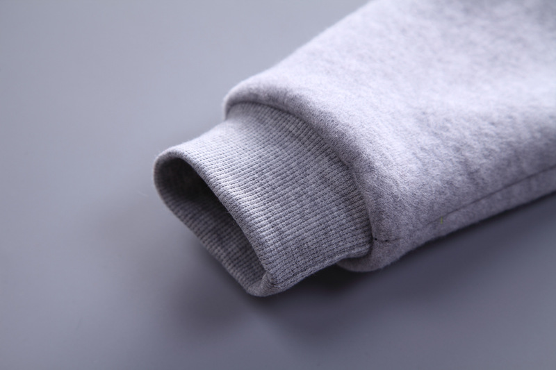 童套装-童装男童男宝冬装1-3岁潮流冬季加绒棉