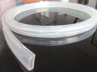 35285050led�􎧹��z��ˮ�׹ܹ��z���l���g�����͜ع����z�ܷ�
