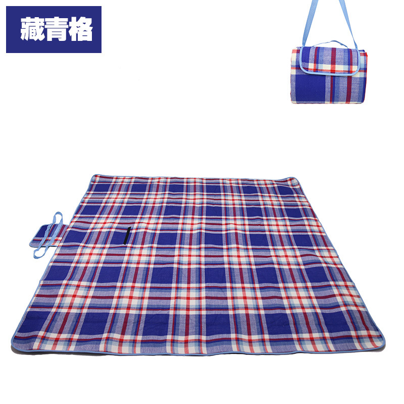 选项4