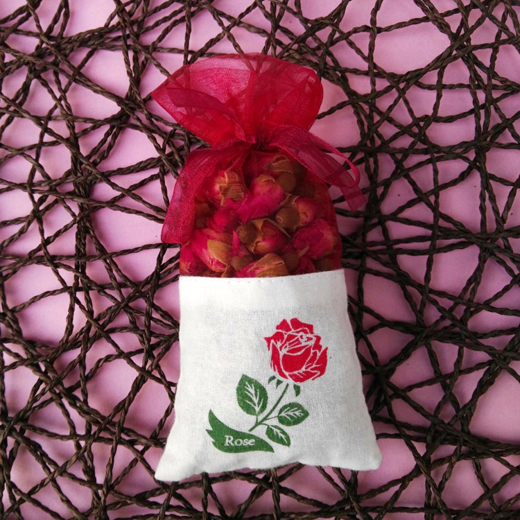 QQ图片20161201225815