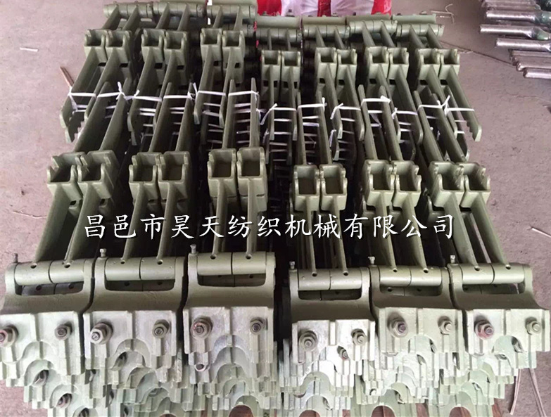 1515织布机配件,纺织机械配件生产厂家,山东纺织配件