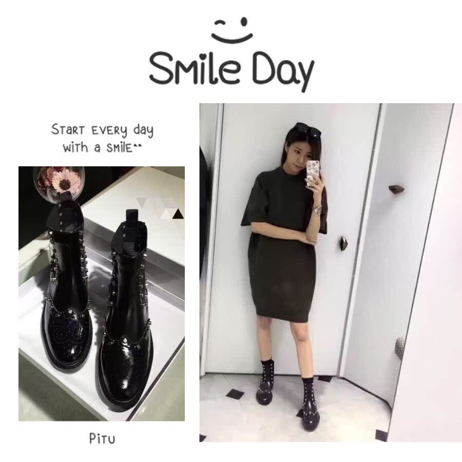 QQ圖片20160802215624