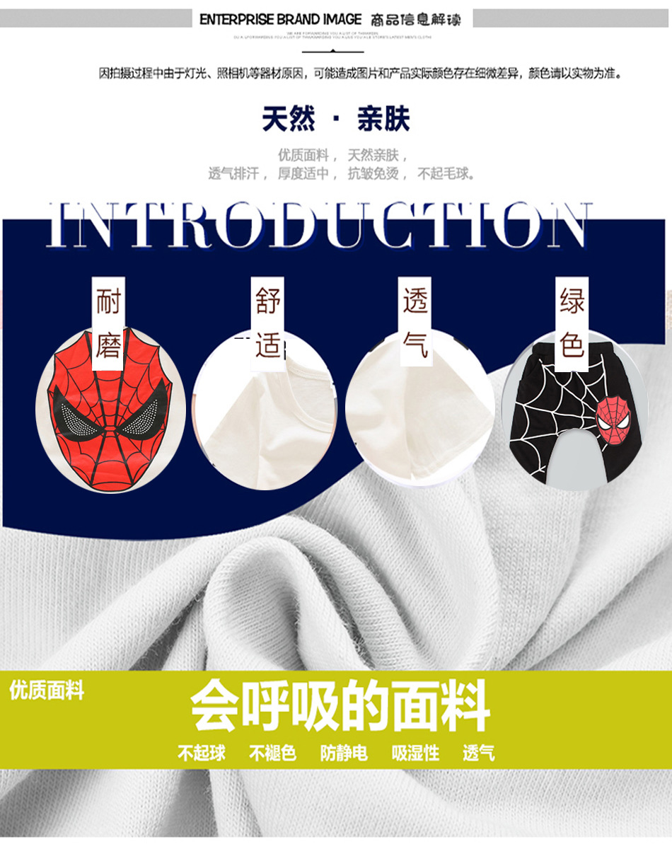 TB2fthPlFXXXXcdXXXXXXXXXXXX_!!