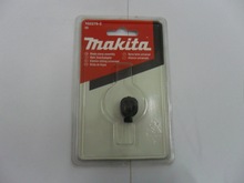 makita��������䏵�Ƭ�A�M��132276-2 4300BV�Ƭ�A ԭ�b��Ʒ���