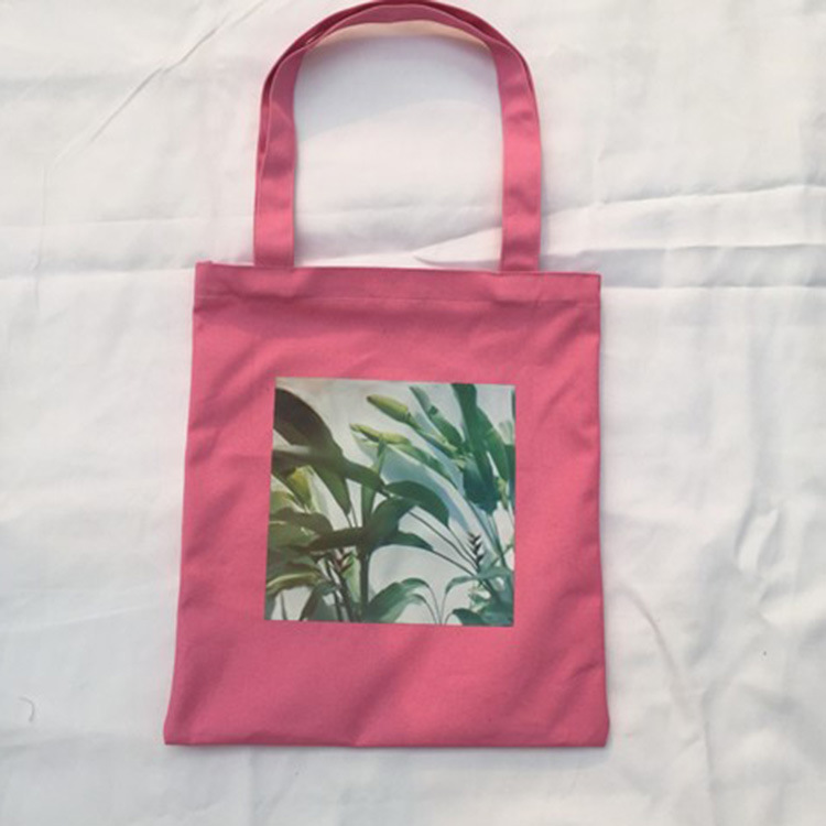 TB28VRHipXXXXXKXpXXXXXXXXXX_!!