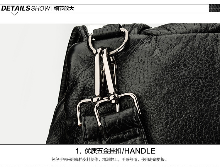 1229双肩包817-04_15