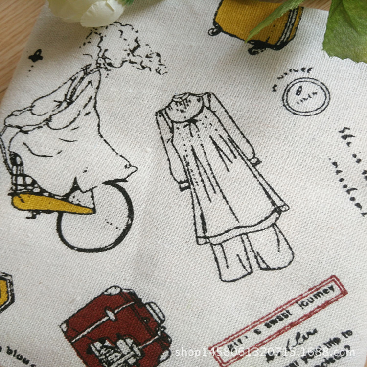 IMG_20160318_150500_副本