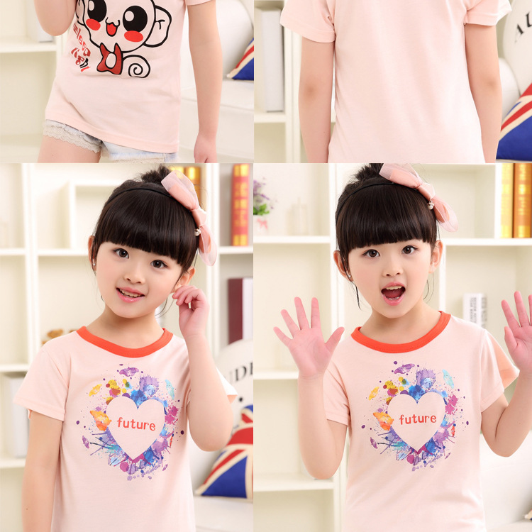 西米女童宜兒郎T恤詳情_06