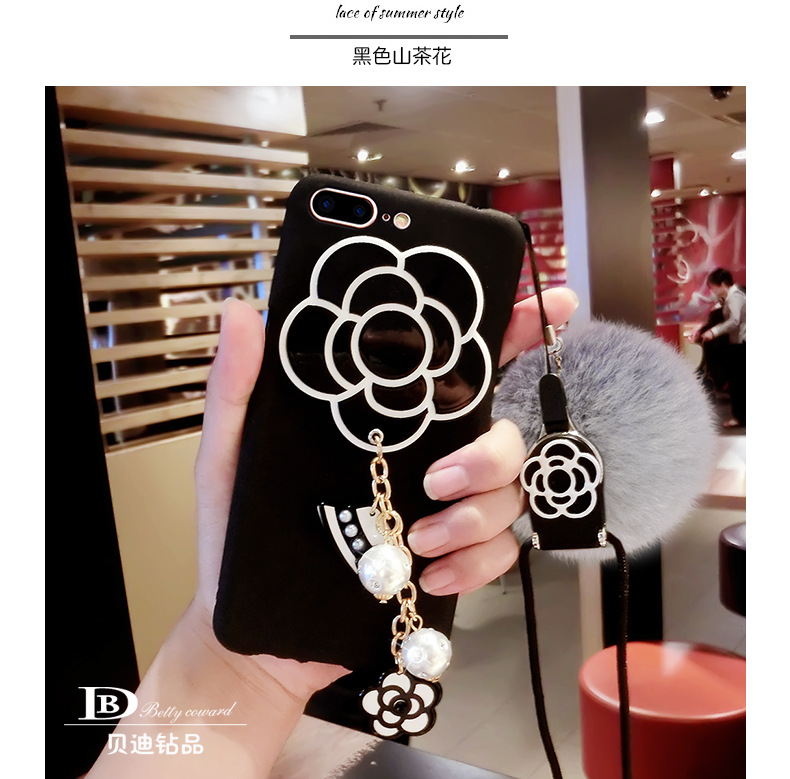 山茶花Iphone7贝迪_07