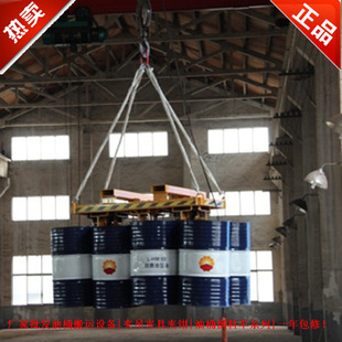 3��TY6��Ͱ���\���� ��Ͱ��܇�bж���A ��Ͱ���ع���