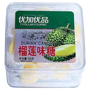 ���Ӄ�Ʒ168g��ɏ�Ǻ��b��ʿ���k�������e��ʳ��ɏζ�ǹ�Ӳ�|