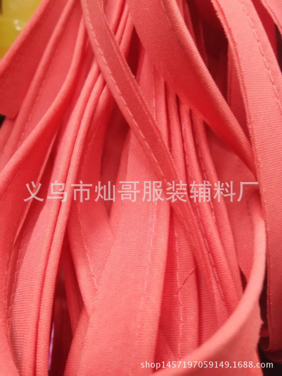 QQ图片20160307154135