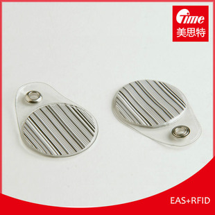 ���g�˺���Ʒ���I�l�a���lܛ�˺�EAS���I�˺�