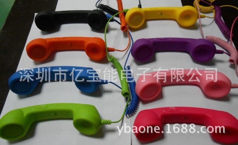 QQ图片20160503212312_conew1