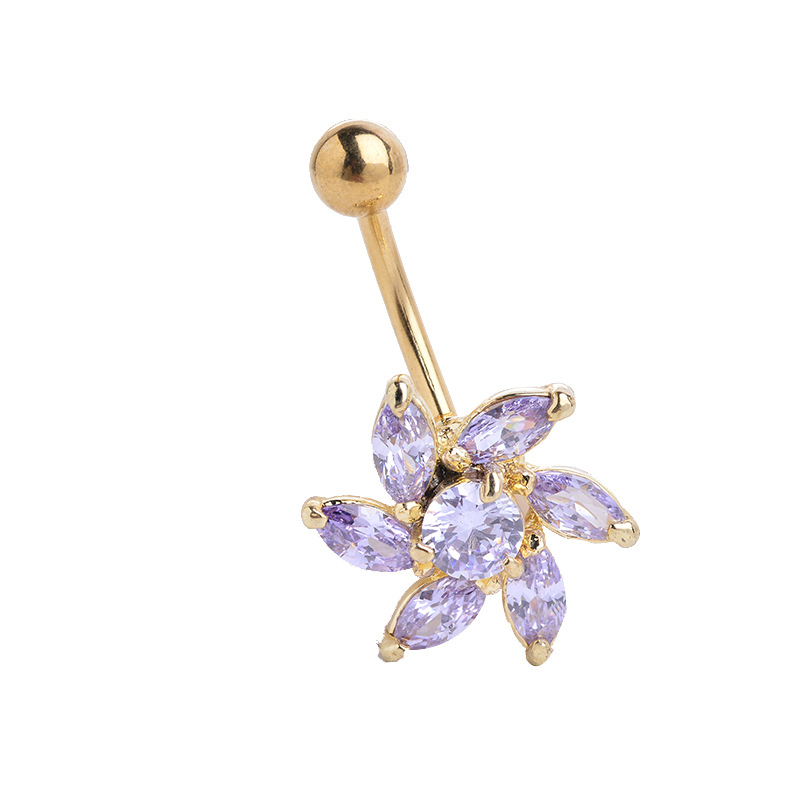 Labret stud lip piercing jewelry styling detail