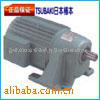 supply Tsubakimoto Reducer