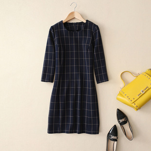 裙底色拍图片_裙底色拍图片大全 - 阿里巴巴海