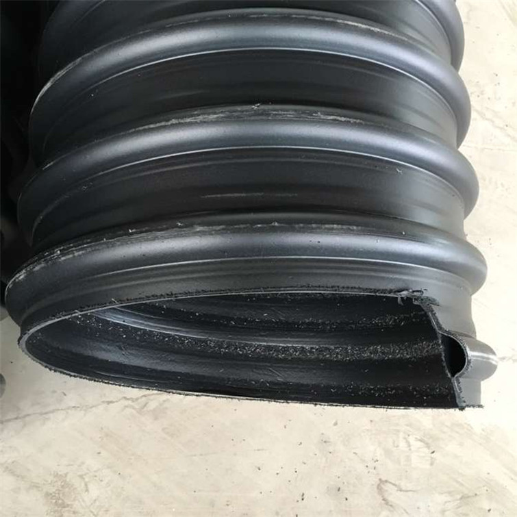 76AEABE7EDEF4908BDAFEA8DD6505F