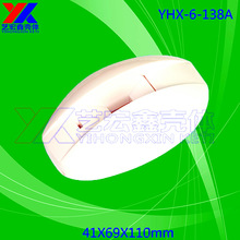 ����̽ͷ��� ������� �ܽ���� ��Ƕȶ���6-138A
