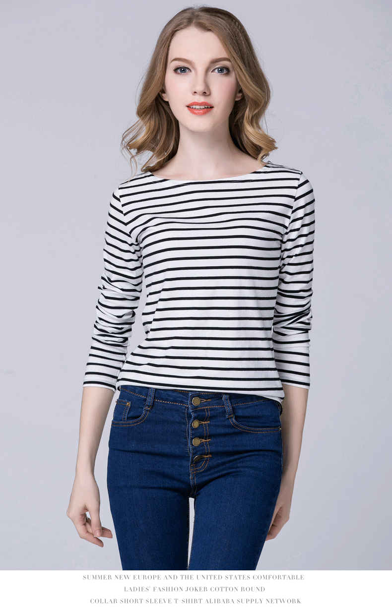 1674#详情套模版_22