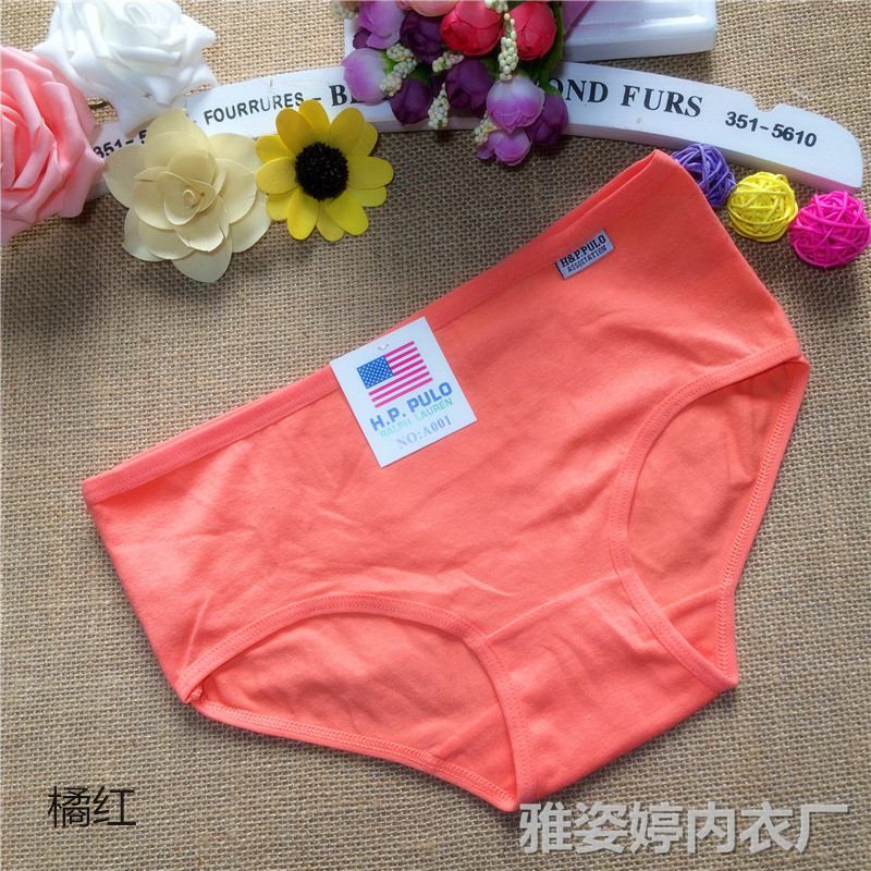 A001107