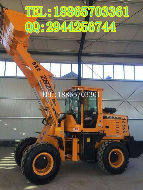 QQ图片20160518124759_副本