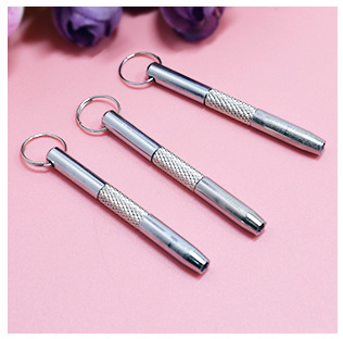 Tournevis pour réparation vélo - Ref 2295446 Image 6