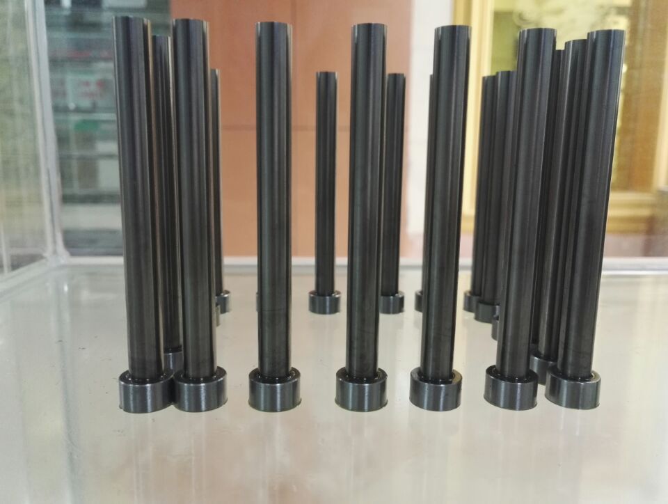 QQ圖片20160406110045