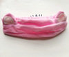 Hut, headband, hair accessory, suitable for import, South Korea, wholesale