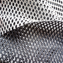 �S���¿��pɫ�׾W�� �����\�]���� �����ΈA�׾W��