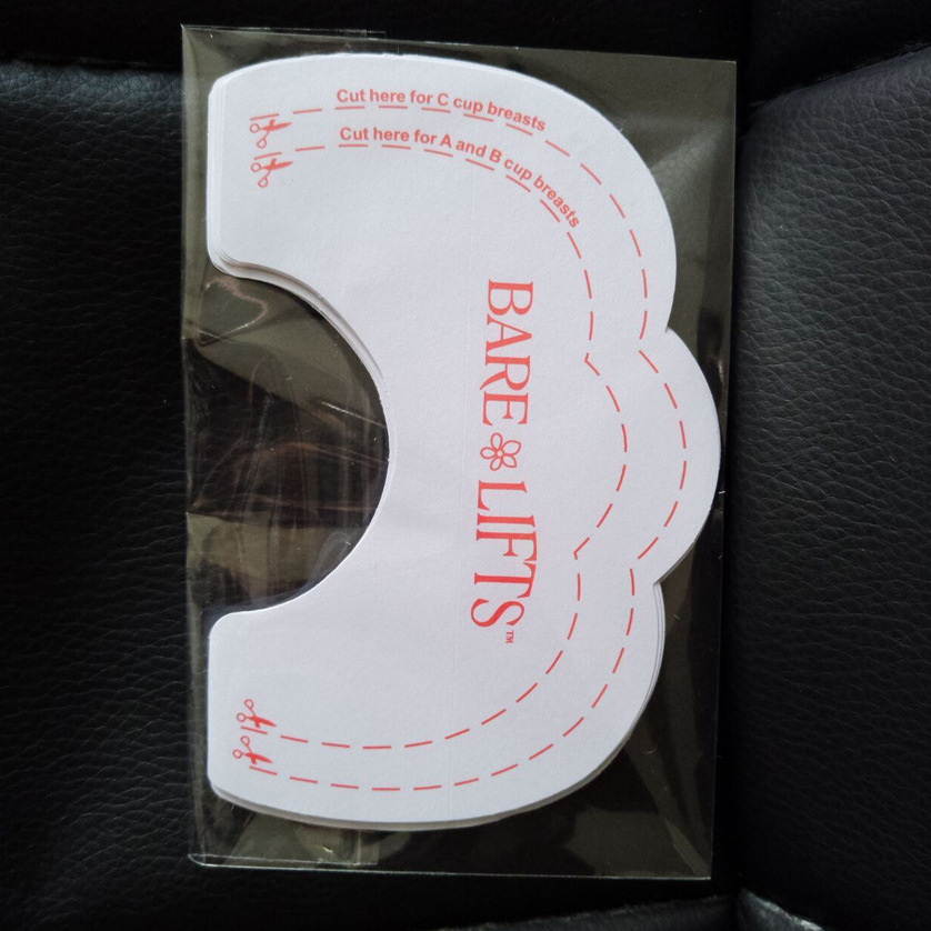 Elevación desnuda, elevación del pecho, elevación del pecho, elevación desnuda