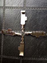 aӡҎ_ WҎ_ Ƭ |Ƭ  F_