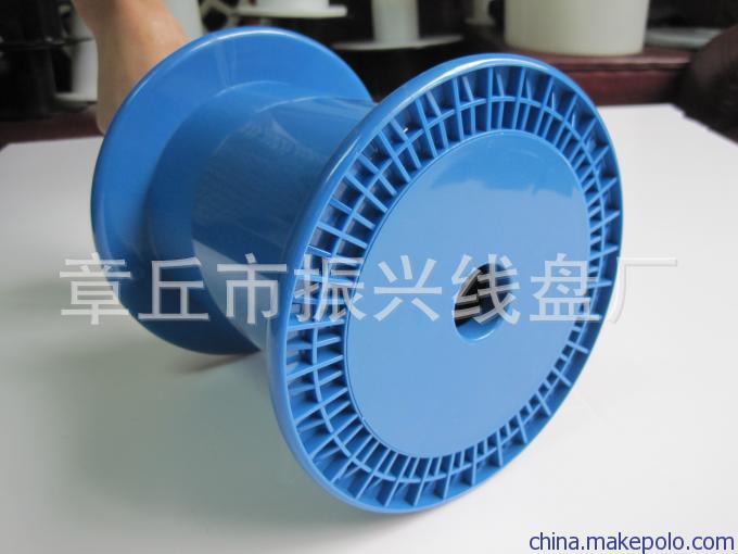 铝丝盘   不锈钢丝绕线盘   铜丝盘  电线盘  焊丝盘