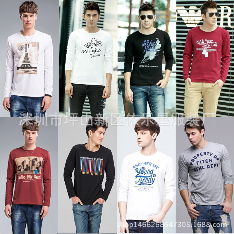 2425736834_1313850188