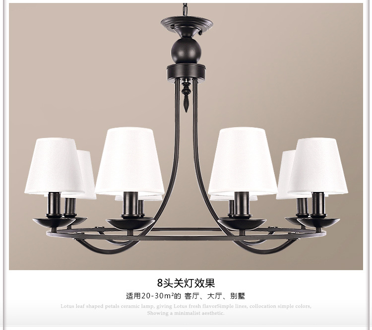 TB24GsTqXXXXXcpXpXXXXXXXXXX_!!