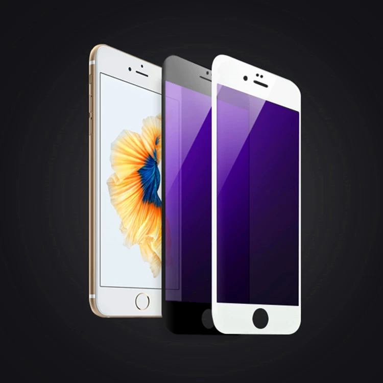 Apple, совместимый закалённое стекло взрывозащита iPhone 14, 8plus
