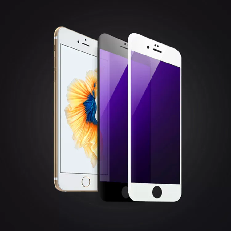 Apple, совместимый закалённое стекло взрывозащита iPhone 14, 8plus