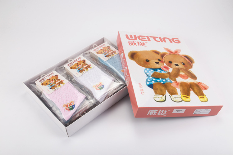 WT803網襪-2_副本