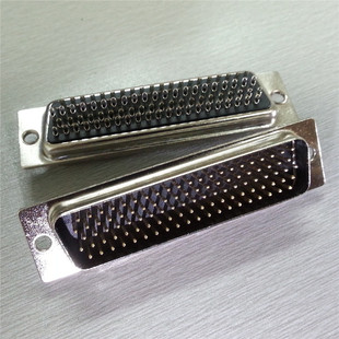 HDB104PIN���^�B���� RS232����104PIN�������^ ��XVGA�ӿڲ���