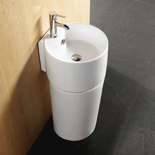 �������w�A�������B�w����U�������մ�ϴ����ˇ�g����390