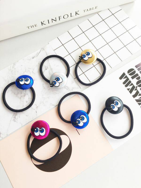 Accessoire cheveux en autre - Ref 1202979 Image 16