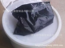 ۰֬Bܷz pMݽBܷz pMݷˮܷz Ƕpz